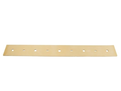 Afbeeldingen van Zuigrubber Para beige Comac (911187.000000.COM)