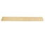 Afbeeldingen van Zuigrubber Para beige Comac (911187.000000.COM)