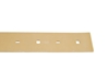 Afbeelding van Zuigrubber Para beige Comac (911187.000000.COM)