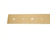 Afbeelding van Zuigrubber Para beige Comac (911187.000000.COM)
