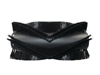 Afbeelding van Borstelwals MYP 050 GL-S / Comac (176035.340000.COM)