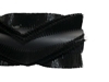 Afbeelding van Borstelwals MYP 050 GL-S / Comac (176035.340000.COM)