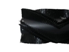 Afbeelding van Borstelwals MYP 050 GL-S / Comac (176035.340000.COM)