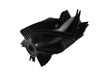 Afbeelding van Borstelwals MYP 050 GL-S / Comac (176035.340000.COM)