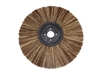 Afbeelding van Zijbezem 5 K-Borstel Comac (251156.101000.COM)