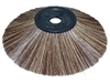Afbeelding van Zijbezem 5 K-Borstel Comac (251156.101000.COM)