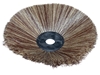 Afbeelding van Zijbezem 5 K-Borstel Comac (251156.101000.COM)