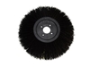 Afbeelding van Zijbezem PPN 0,7 mm/staaldraad 0,3 mm Comac (251156.223600.COM)