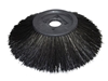 Afbeelding van Zijbezem PPN 0,7 mm/staaldraad 0,3 mm Comac (251156.223600.COM)