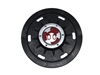 Afbeelding van Padhouder Installokplaat met rubber  Comac (260008.990000.COM)