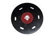 Afbeelding van Padhouder Installokplaat met rubber  Comac (260008.990000.COM)
