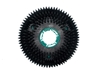 Afbeelding van Padhouder Installokplaat zonder rubber Comac (260008.992000.COM)