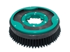 Afbeelding van Padhouder Installokplaat zonder rubber Comac (260008.992000.COM)