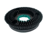 Afbeelding van Padhouder Installokplaat zonder rubber Comac (260008.992000.COM)