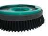 Afbeelding van Padhouder Installokplaat zonder rubber Comac (260008.992000.COM)