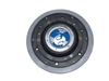 Afbeelding van Padhouder Installokplaat met rubber  Comac (260010.990000.COM)