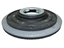 Afbeeldingen van Padhouder Installokplaat met rubber  Comac (260010.990000.COM)