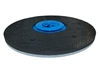 Afbeelding van Padhouder Installokplaat met rubber  Comac (260010.990000.COM)