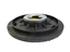 Afbeeldingen van Padhouder met DOM for pads tot 430mm Eco Comac (TBU00523)