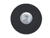 Afbeelding van Padhouder Bedekking rubber Comac (290554.970000.COM)