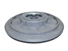 Afbeelding van Padhouder Bedekking rubber Comac (290554.970000.COM)