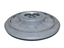 Afbeeldingen van Padhouder Bedekking rubber Comac (290554.970000.COM)