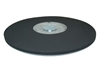 Afbeelding van Padhouder Bedekking rubber Comac (290554.970000.COM)