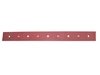 Afbeelding van Zuigrubber Para rood Comac (911188.000000.COM)
