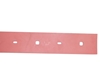 Afbeelding van Zuigrubber Para rood Comac (911188.000000.COM)