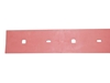 Afbeelding van Zuigrubber Para rood Comac (911188.000000.COM)