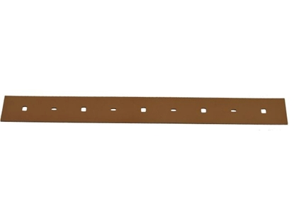 Afbeeldingen van Zuigrubber Para beige Comac (910119.000000.COM)