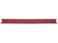 Afbeeldingen van Zuigrubber Para rood Comac (911213.000000.COM)