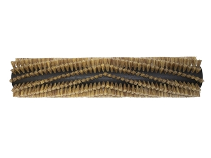 Afbeeldingen van Borstelwals 5K-Borstel PES Comac (170777.101000.COM)