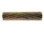 Afbeeldingen van Borstelwals 5K-Borstel PES Comac (170777.101000.COM)