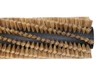 Afbeelding van Borstelwals 5K-Borstel PES Comac (170777.101000.COM)