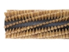 Afbeelding van Borstelwals 5K-Borstel PES Comac (170777.101000.COM)