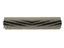 Afbeeldingen van Borstelwals Poly 0,7 mm gl-wit Comac (170777.220000.COM)