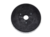 Afbeelding van Schrobborstel PPN 0,6 mm Comac (251185.221000.COM)