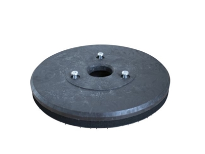 Afbeeldingen van Padhouder voor pads van 355 mm (TBU06511)