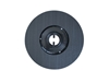 Afbeelding van Padhouder voor pads van 355 mm (TBU06511)