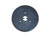 Afbeelding van Padhouder voor pads van 355 mm (TBU06511)