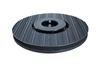 Afbeelding van Padhouder voor pads van 355 mm (TBU06511)