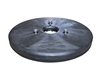 Afbeelding van Padhouder voor pads van 355 mm (TBU00618)