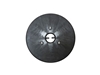 Afbeelding van Padhouder voor pads van 355 mm (TBU00618)