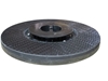 Afbeelding van Padhouder voor pads van 355 mm (TBU00618)