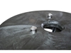 Afbeelding van Padhouder voor pads van 355 mm (TBU00618)