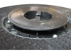 Afbeelding van Padhouder voor pads van 355 mm (TBU00618)