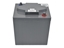 Afbeeldingen van Gel-batterij 6V / 242Ah/C20 205,5Ah/C5 / GEL (BAT00024)