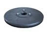 Afbeelding van Padhouder voor pads van 410 mm (TBU06487)