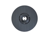 Afbeelding van Padhouder voor pads van 410 mm (TBU06487)